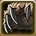 Druid