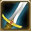 Warrior