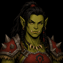 Orc