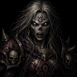 Undead