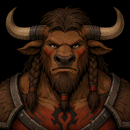 Tauren
