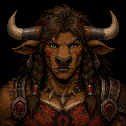 Tauren