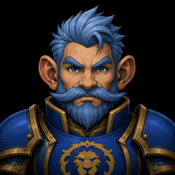 Gnome