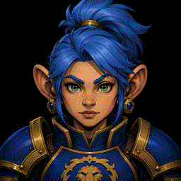 Gnome